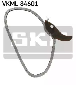 SKF VKML 84601